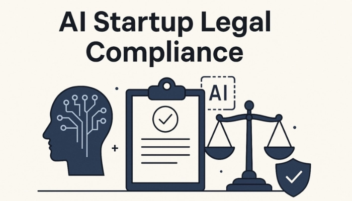 Legal Compliance and IP Risks Legal Compliance and IP Risks