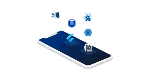 Mobile App Development Process