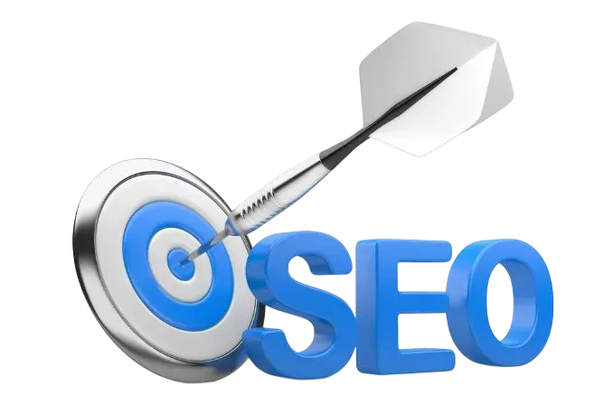 On Page SEO Photoroom