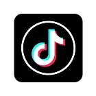 Search 35 1 Search 35 1