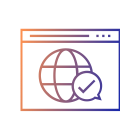 Search Engine Optimization SEO 51