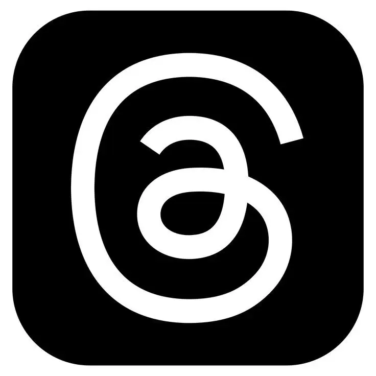 Threads Meta Ads Agency
