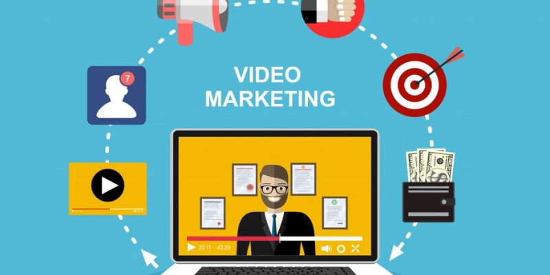 Video Marketing Video Marketing