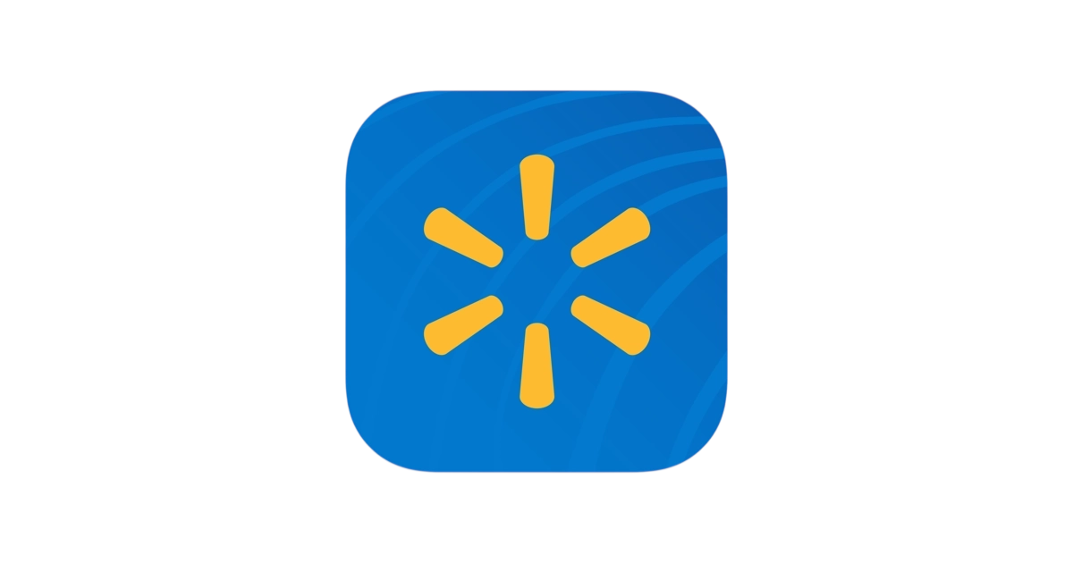 Walmart Ads 1 Walmart Ads