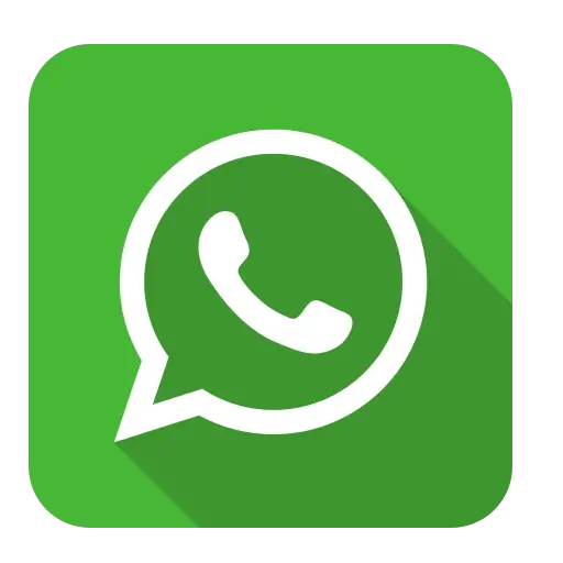 Whats app Meta Ads Agency