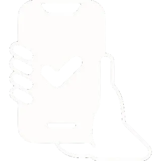 App Testing & QA Services