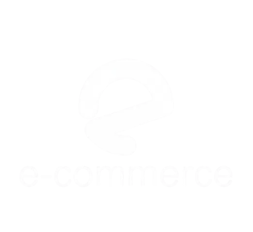 WhatsApp Image 2026 02 18 at 11.35.33 AM removebg preview