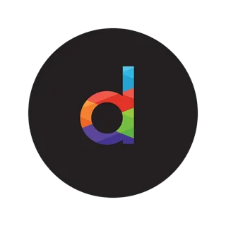 daraz ads Photoroom daraz ads Photoroom