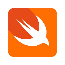Native iOS Excellence (Swift)