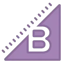 download 12 removebg preview