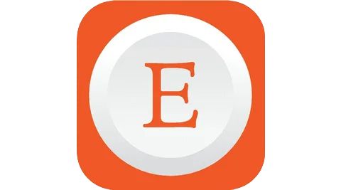 etsy ads Photoroom etsy ads