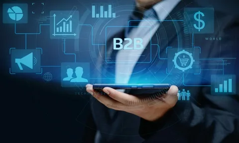 Ecommerce services Pakistan