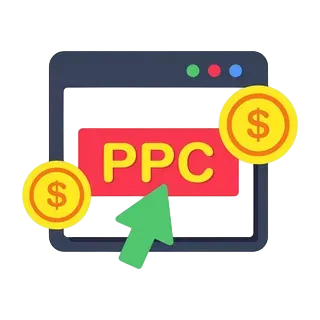 i 2026 02 28T092543.955