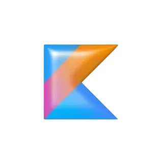 Native Android Power (Kotlin)