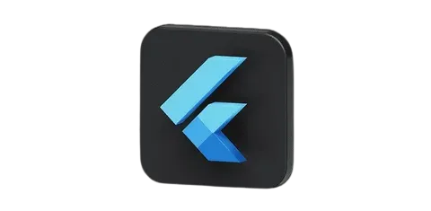Cross-Platform Agility (Flutter)