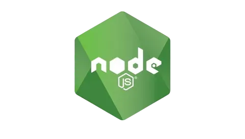 Reliable Backend (Node.js & Go)