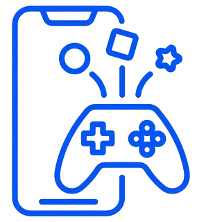 Mobile Game Development