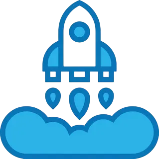 App Deployment & Launch Support