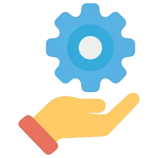 Enterprise Mobile Solutions