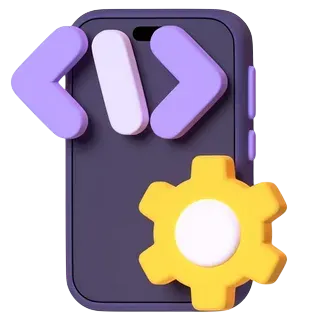 On-Demand App Development