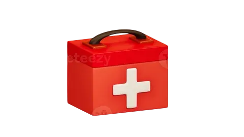 Healthcare & Life Sciences