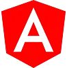 image 12 Angular