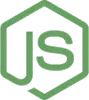 image 13 Node.js