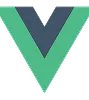 image 14 Vue.js