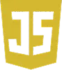 image 19 JavaScript (JS)