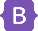 image 20 Bootstrap