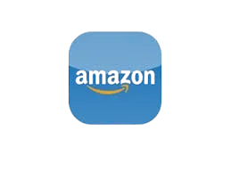 images 2 removebg preview