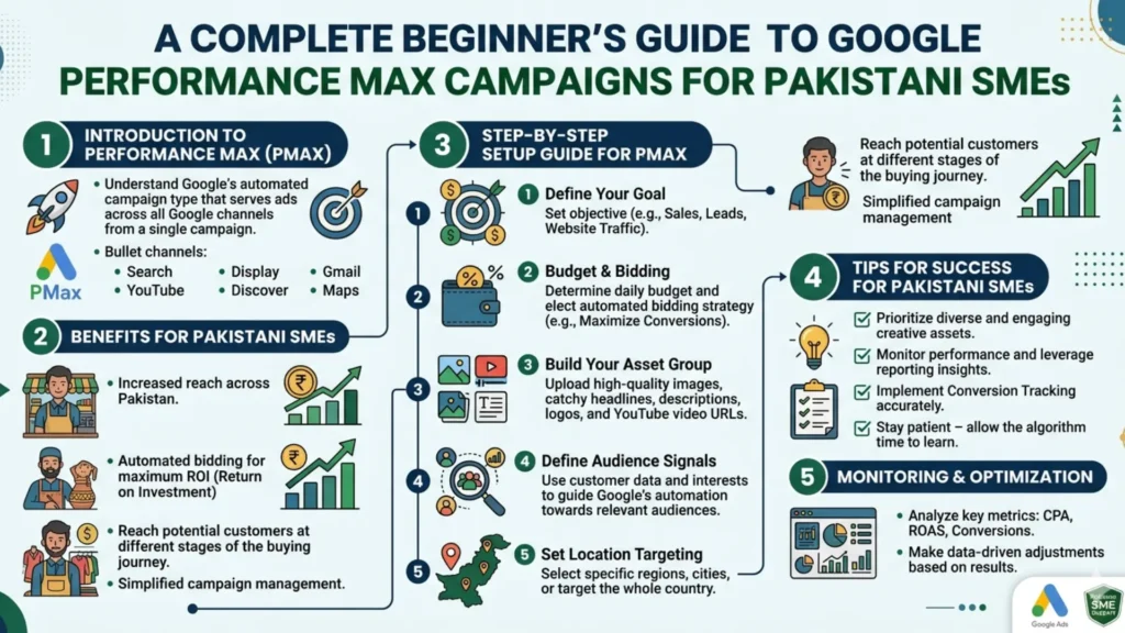 A Complete Beginner’s Guide