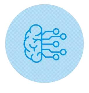 Machine Learning Development