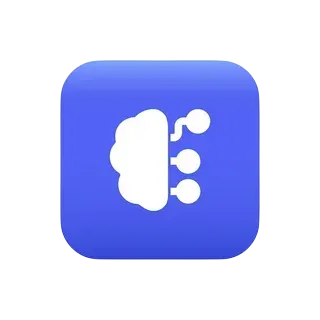 Deep Learning Development