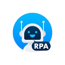 AI Automation / RPA Development