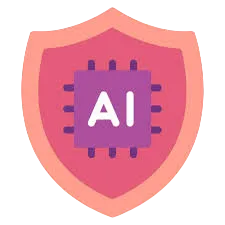 AI in Cybersecurity