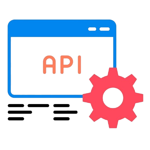 API Development & Systems Integration