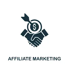 Affiliate Marketing Agency