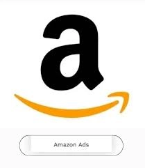 Amazon Ads Services