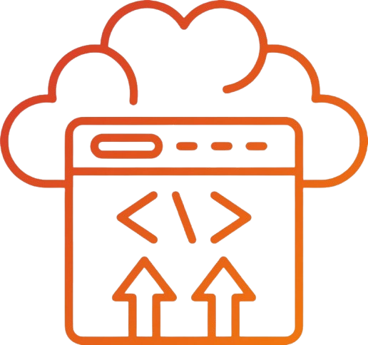 Cloud & DevOps Services