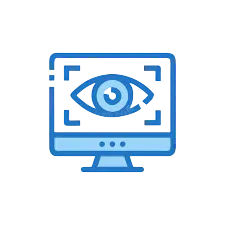 Computer Vision Development