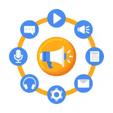 Content Marketing Agency