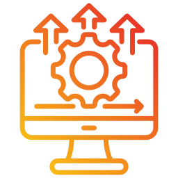 Custom Web Application Development