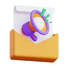 Email Marketing Agency