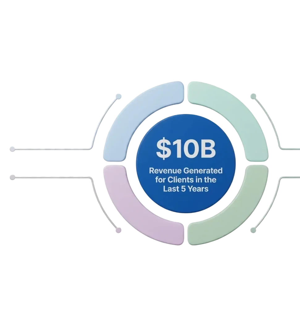 Gemini Generated Image p4hqq2p4hqq2p4hq Photoroom e1773649210891 Gemini Generated Image p4hqq2p4hqq2p4hq Photoroom e1773649210891