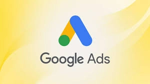 Google Ads Services