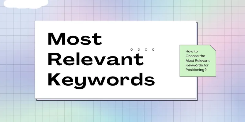 How to Improve Ad Relevance Keyword Ad Alignment