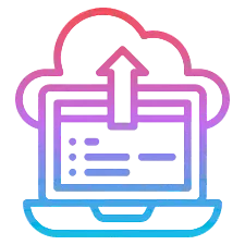 MLOps & AI Model Deployment