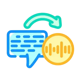 Natural Language Processing (NLP)