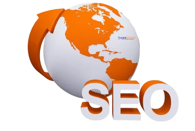 Off-Page-SEO